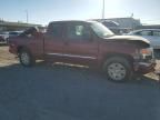 2006 GMC New Sierra K1500