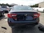 2021 Honda Accord EXL