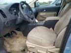 2008 Ford Edge SE