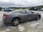 2010 Dodge Charger SXT