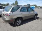 2003 Lexus RX 300