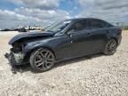 2009 Lexus IS 350