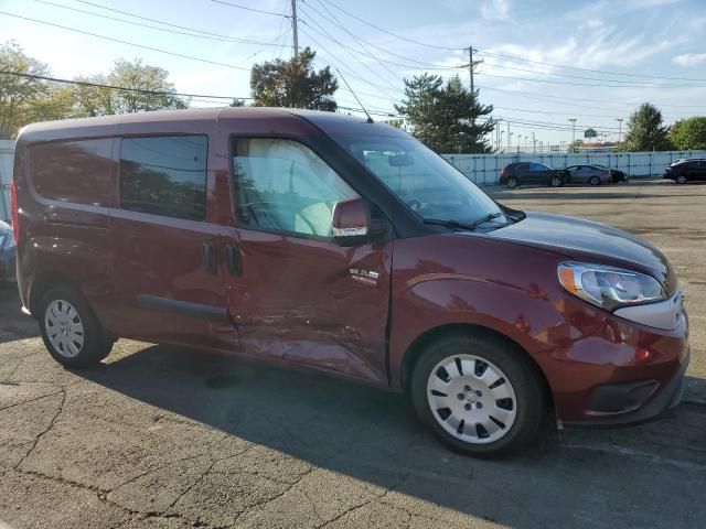 2016 Dodge RAM Promaster City SLT