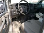 2014 Chevrolet Express G3500