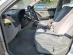 2007 Hyundai Elantra GLS