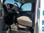 2008 Chevrolet Express G2500