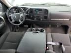 2008 Chevrolet Silverado K1500