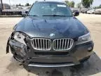 2012 BMW X3 XDRIVE28I