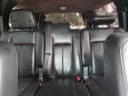 2011 Ford Expedition EL Limited