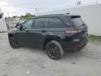 2024 Jeep Grand Cherokee Limited 4XE