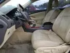 2009 Lexus ES 350