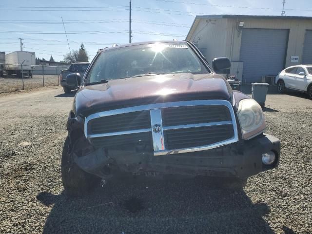 2004 Dodge Durango SLT