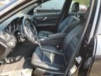 2012 Mercedes-Benz C 300 4matic