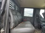 2007 Chevrolet C5500 C5E042