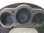 2003 Nissan Frontier Crew Cab SC