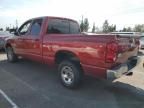 2008 Dodge RAM 1500 ST