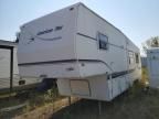 1998 Other Camper