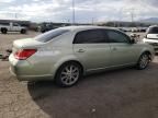 2005 Toyota Avalon XL