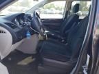 2012 Dodge Grand Caravan SE