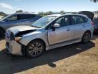 2013 Subaru Impreza Sport Premium