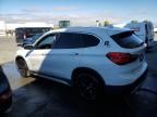 2017 BMW X1 SDRIVE28I