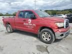 2012 Toyota Tundra Double Cab SR5