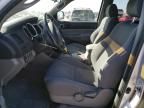 2005 Toyota Tacoma Double Cab Prerunner