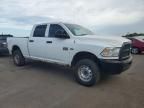 2012 Dodge RAM 2500 ST