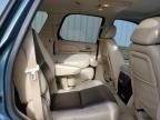 2008 Cadillac Escalade Luxury