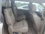 2013 Chrysler Town & Country Touring L