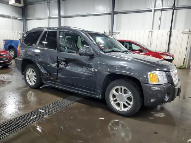 2007 GMC Envoy Denali