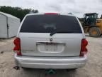 2006 Dodge Durango SLT