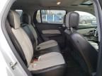 2011 GMC Terrain SLT