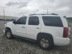 2007 Chevrolet Tahoe C1500