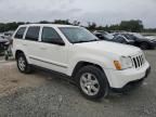 2010 Jeep Grand Cherokee Laredo