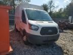 2019 Ford Transit T-350 HD