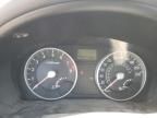 2007 Hyundai Accent Base