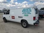 2008 Ford Econoline E250 Van