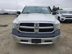 2014 Dodge RAM 1500 ST