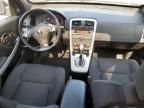 2008 Pontiac Torrent