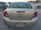 2006 Chevrolet Cobalt LS