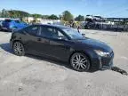 2014 Scion TC