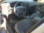 2005 Ford Taurus SE