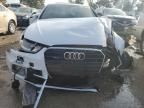 2014 Audi A4 Premium Plus