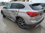 2022 BMW X1 SDRIVE28I