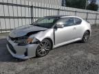 2014 Scion TC