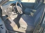 2006 Dodge Grand Caravan SE