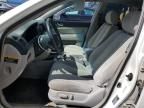 2007 Hyundai Sonata GLS