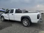 2005 Dodge RAM 2500 ST