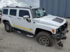 2006 Hummer H3